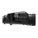 Monoculaire de vision thermique clip-on Burris C35 Gen III 1...