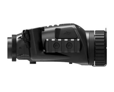 Monoculaire de vision thermique clip-on Burris C35 Gen III 1...
