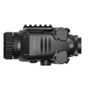 Monoculaire de vision thermique clip-on Burris C35 Gen III 1...