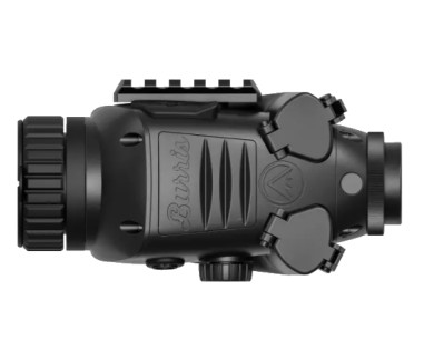 Monoculaire de vision thermique clip-on Burris C35 Gen III 1...