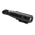 Lunette de vision thermique Burris S35 Gen III 3,2-12,7x35 a...