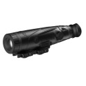 Lunette de vision thermique Burris S35 Gen III 3,2-12,7x35 a...