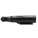 Lunette de vision thermique Burris S35 Gen III 3,2-12,7x35 a...