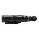 Lunette de vision thermique Burris S35 Gen III 3,2-12,7x35 a...