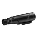 Lunette de vision thermique Burris S35 Gen III 3,2-12,7x35 a...