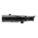 Lunette de vision thermique Burris S35 Gen III 3,2-12,7x35 a...