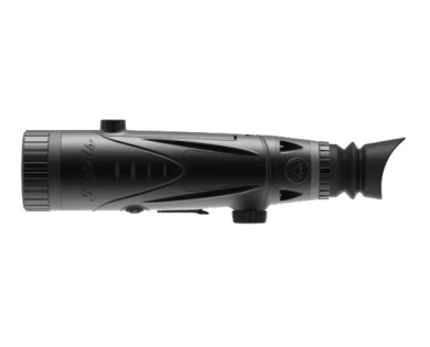Lunette de vision thermique Burris S35 Gen III 3,2-12,7x35 a...