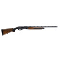Fusil STOEGER M3000 Beccaccia V2 fraisé canon 61 cm Paradox ...