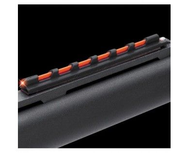 Aile Fibre optique compatible toutes bandes TRUGLO 