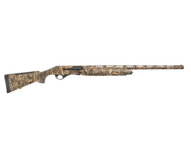 Fusil Stoeger M3000 V2 Camo Max 7 Combo 2 canons calibre 12/...
