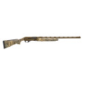 Fusil Stoeger M3000 V2 PEREGRINE Camo Max7 Cerakote Bronze c...
