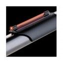 Guidon universel fusil semi automatique sans bande 