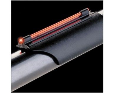 Guidon universel fusil semi automatique sans bande 