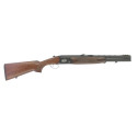 Country Slug Cal. 12/76 51cm *** Occasion *** avis, caractér...