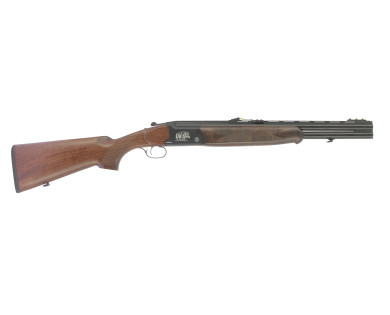 Country Slug Cal. 12/76 51cm *** Occasion *** avis, caractér...