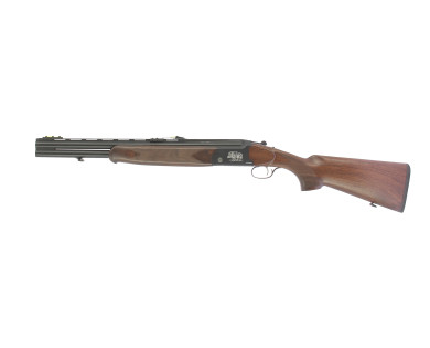 Country Slug Cal. 12/76 51cm *** Occasion *** avis, caractér...