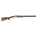 Chapuis C30 Orion Cal. 20/76 66cm *** Occasion *** avis, car...