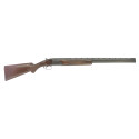 Browning B25 Cal. 12/70 70cm *** Occasion *** avis, caractér...