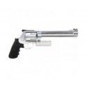 Révolver Smith & Wesson 460XVR Calibre 460 S&W Magnum 