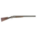 Fusil MERKEL 303E cal 12/70 ***occasion*** avis, caractérist...