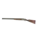 Fusil MERKEL 303E cal 12/70 ***occasion*** avis, caractérist...