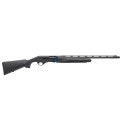 Fusil semi-automatique STOEGER M3K-GUN V2 synthétique noir C...