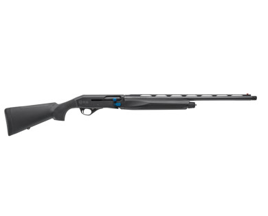 Fusil semi-automatique STOEGER M3K-GUN V2 synthétique noir C...