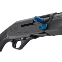 Fusil semi-automatique STOEGER M3K-GUN V2 synthétique noir C...