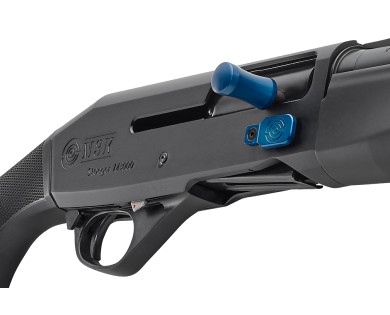 Fusil semi-automatique STOEGER M3K-GUN V2 synthétique noir C...