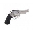 Révolver Smith & Wesson 629 Calibre 44 Magnum 