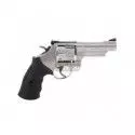 Révolver Smith & Wesson 629 Calibre 44 Magnum 