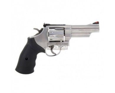 Révolver Smith & Wesson 629 Calibre 44 Magnum 