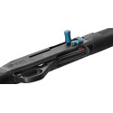 Fusil semi-automatique STOEGER M3K-GUN V2 synthétique noir 1...