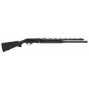 Fusil semi-automatique STOEGER M3K-GUN V2 synthétique noir 1...