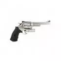 Révolver Smith & Wesson 629 Classic calibre 44 Magnum 