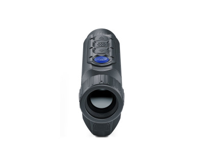 MONOCULAIRE À IMAGERIE THERMIQUE AXION XQ30 PRO avis, caract...