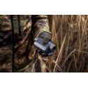 MONOCULAIRE À IMAGERIE THERMIQUE AXION XQ30 PRO avis, caract...