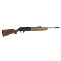 Merkel SR1 cal 30-06 47cm *** Occasion *** avis, caractérist...