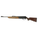 Merkel SR1 cal 30-06 47cm *** Occasion *** avis, caractérist...