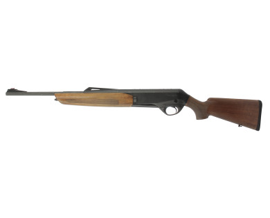 Merkel SR1 cal 30-06 47cm *** Occasion *** avis, caractérist...
