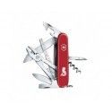 Victorinox ANGLER 19 fonctions 91 mm 