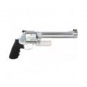 Révolver Smith & Wesson 500 Calibre 500 S&W Magnum 