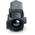 MONOCULAIRE À IMAGERIE THERMIQUE KRYPTON 2 XQ35 avis, caract...