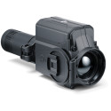 MONOCULAIRE À IMAGERIE THERMIQUE KRYPTON 2 XQ35 avis, caract...