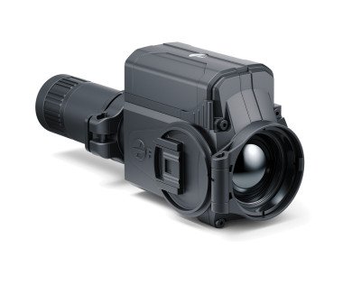 MONOCULAIRE À IMAGERIE THERMIQUE KRYPTON 2 XQ35 avis, caract...