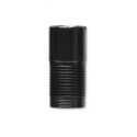 Choke Stoeger mobilchoke interne 5cm calibre 12 avis, caract...