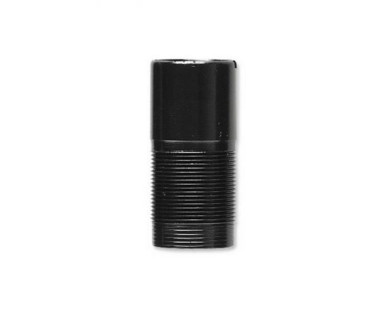 Choke Stoeger mobilchoke interne 5cm calibre 20 avis, caract...