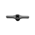 Clé à choke Mobil choke Stoeger calibre 12 et 20 avis, carac...