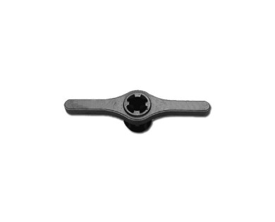 Clé à choke Mobil choke Stoeger calibre 12 et 20 avis, carac...