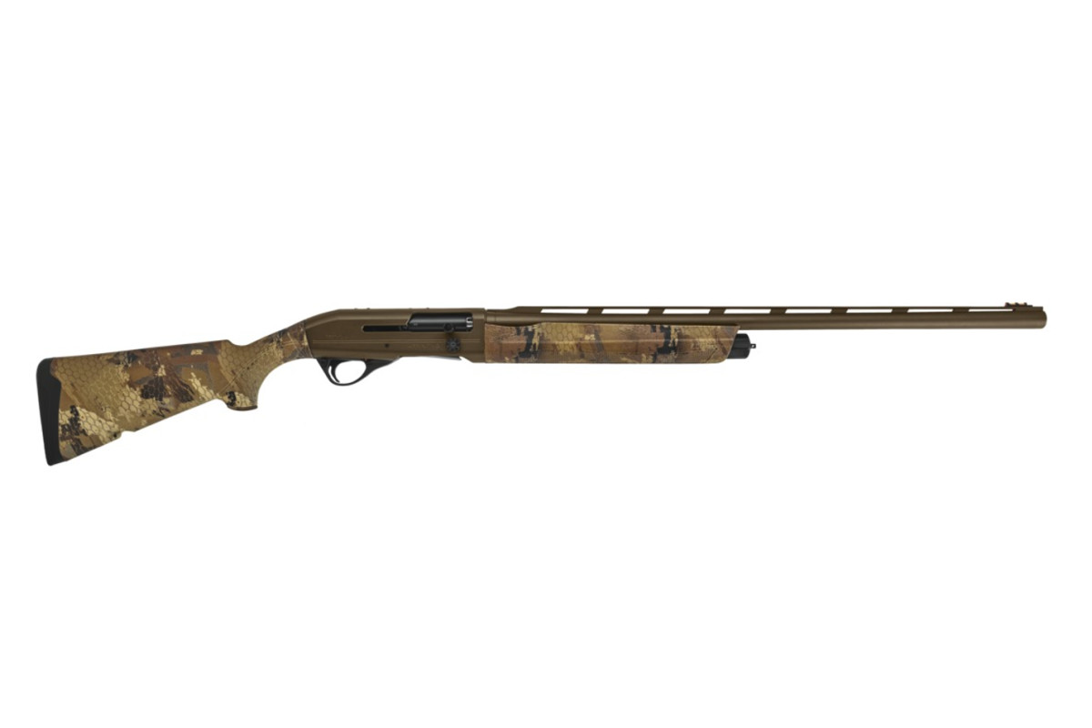 Fusil FRANCHI AFFINITY 3 Elite Bronze Camo Optifade Marsh ca... Fusil FRANCHI AFFINITY 3 Elite Bronze Camo Optifade Marsh ca...